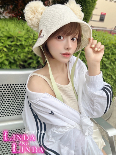 Linda&Linda(リンダリンダ)大阪 デリヘル NON