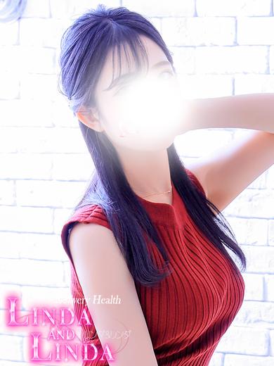 Linda&Linda(リンダリンダ)大阪 안마(데리버리) SORA