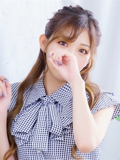 Linda&Linda(リンダリンダ)大阪 안마(데리버리) YURA