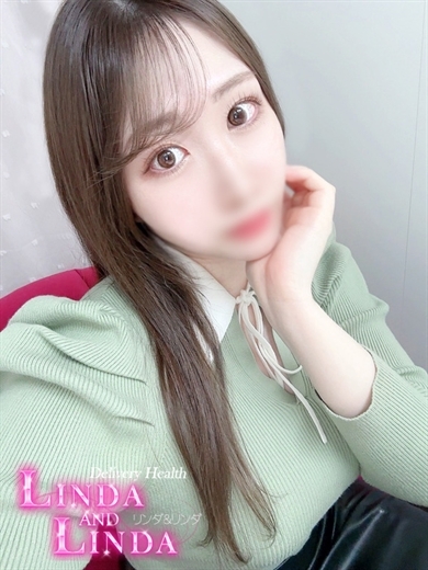 Linda&Linda(リンダリンダ)大阪 안마(데리버리) NANOKA