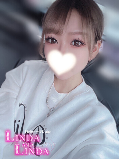 Linda&Linda(リンダリンダ)大阪 안마(데리버리) MINON