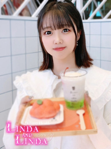 Linda&Linda(リンダリンダ)大阪 안마(데리버리) KURURU