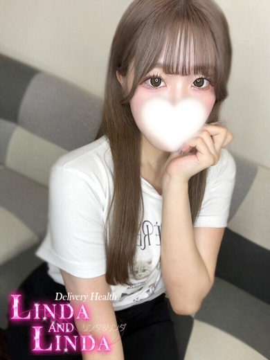 Linda&Linda(リンダリンダ)大阪 안마(데리버리) CHINA