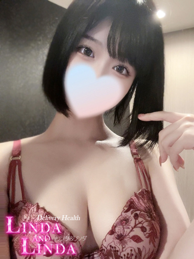 Linda&Linda(リンダリンダ)大阪 안마(데리버리) KAERA