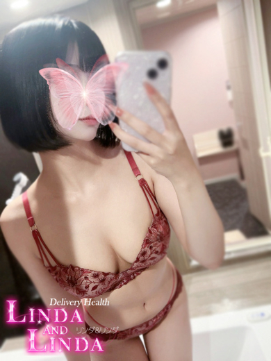 Linda&Linda(リンダリンダ)大阪 안마(데리버리) KAERA