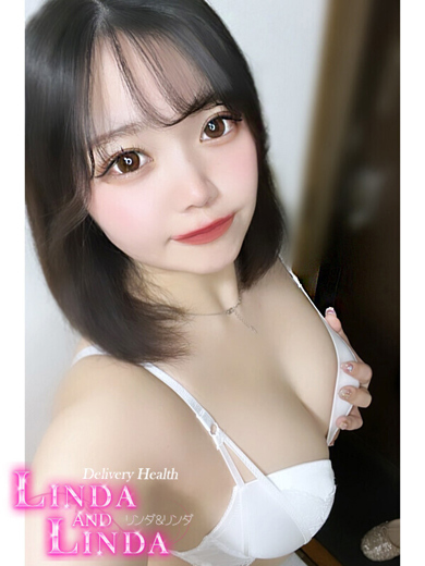Linda&Linda(リンダリンダ)大阪 안마(데리버리) KIRARA
