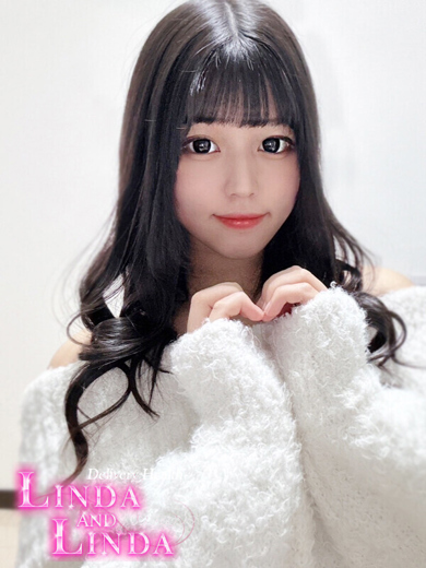 Linda&Linda(リンダリンダ)大阪 안마(데리버리) REA