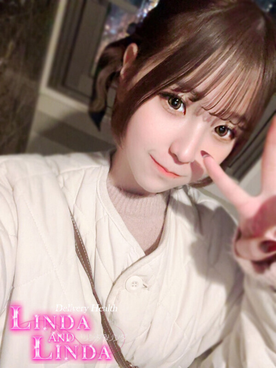 Linda&Linda(リンダリンダ)大阪 안마(데리버리) TSUZUMI