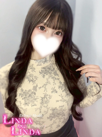 Linda&Linda(リンダリンダ)大阪 안마(데리버리) KANON