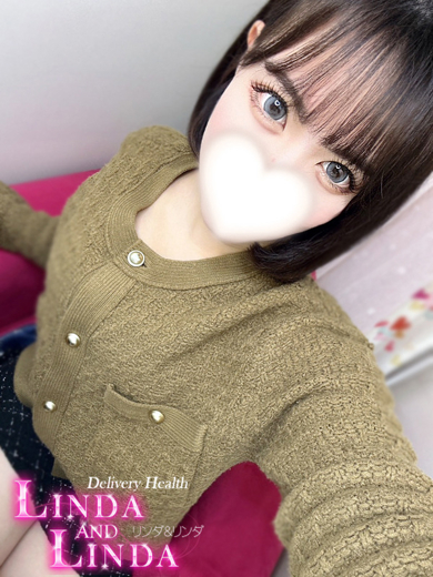 Linda&Linda(リンダリンダ)大阪 안마(데리버리) MINA
