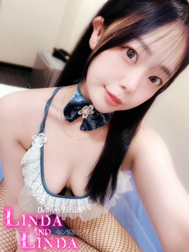 Linda&Linda(リンダリンダ)大阪 안마(데리버리) RUMINA