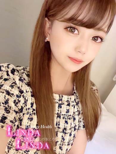 Linda&Linda(リンダリンダ)大阪 안마(데리버리) REINA