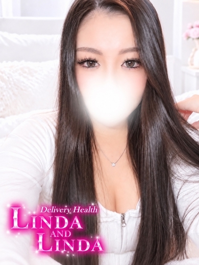 Linda&Linda(リンダリンダ)大阪 안마(데리버리) RIHO