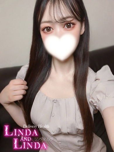 Linda&Linda(リンダリンダ)大阪 안마(데리버리) MAKO