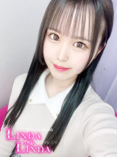 Linda&Linda(リンダリンダ)大阪 안마(데리버리) HIKARU