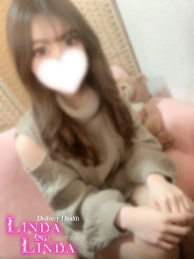 Linda&Linda(リンダリンダ)大阪 outcall escort service KAEDE