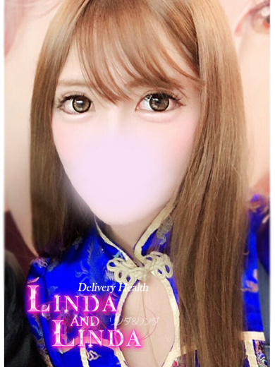 Linda&Linda(リンダリンダ)大阪 안마(데리버리) EMIRU