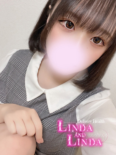 Linda&Linda(リンダリンダ)大阪 안마(데리버리) AYASE