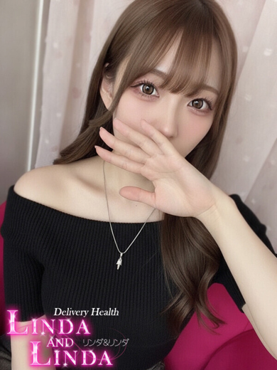 Linda&Linda(リンダリンダ)大阪 안마(데리버리) MEI