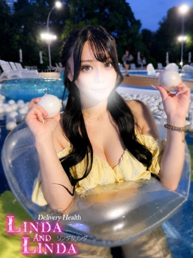 Linda&Linda(リンダリンダ)大阪 안마(데리버리) OTO