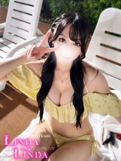 Linda&Linda(リンダリンダ)大阪 안마(데리버리) OTO