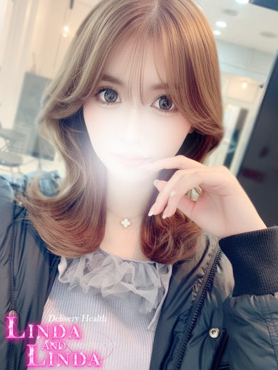 Linda&Linda(リンダリンダ)大阪 안마(데리버리) SERI