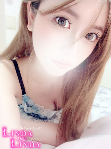 Linda&Linda(リンダリンダ)大阪 안마(데리버리) SERI