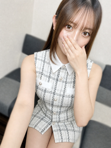 Linda&Linda(リンダリンダ)大阪 안마(데리버리) MIKI