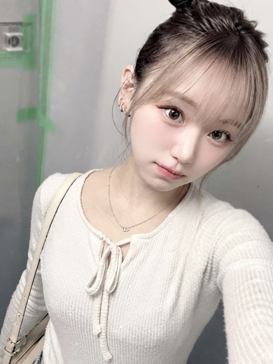 Linda&Linda(リンダリンダ)大阪 안마(데리버리) SAKURA