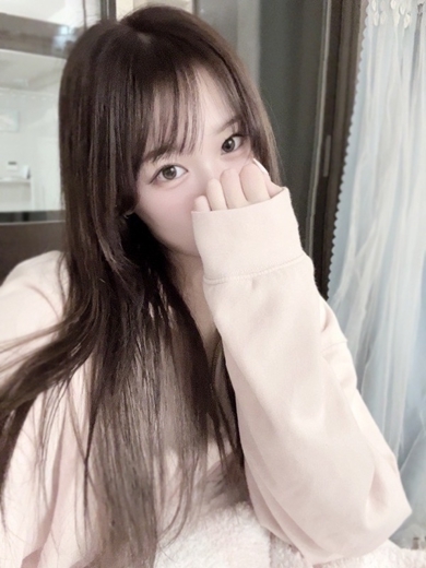 Linda&Linda(リンダリンダ)大阪 안마(데리버리) SAKURA