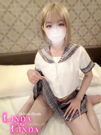 Linda&Linda(リンダリンダ)大阪 안마(데리버리) YUA
