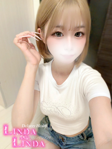 Linda&Linda(リンダリンダ)大阪 안마(데리버리) YUA