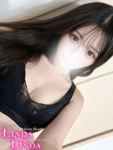 Linda&Linda(リンダリンダ)大阪 안마(데리버리) MII