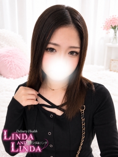 Linda&Linda(リンダリンダ)大阪 안마(데리버리) NOA