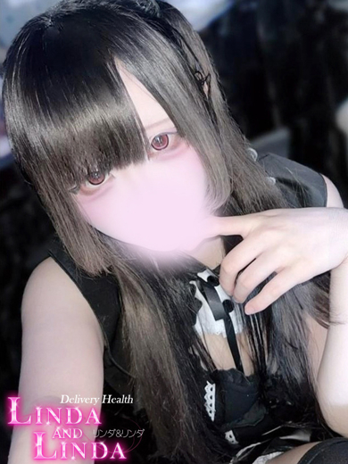 Linda&Linda(リンダリンダ)大阪 안마(데리버리) RIRIMU