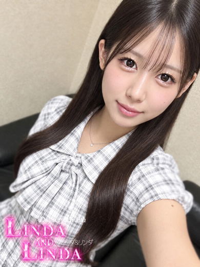 Linda&Linda(リンダリンダ)大阪 안마(데리버리) MIRURU
