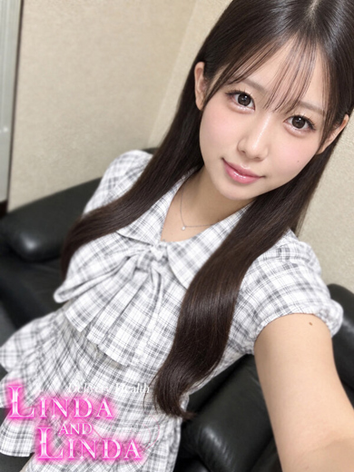 Linda&Linda(リンダリンダ)大阪 안마(데리버리) MIRURU