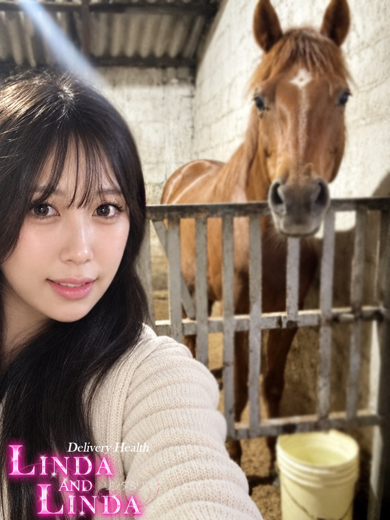 Linda&Linda(リンダリンダ)大阪 안마(데리버리) MIRURU