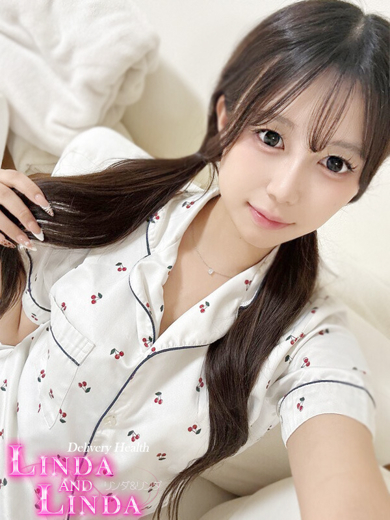 Linda&Linda(リンダリンダ)大阪 안마(데리버리) MIRURU
