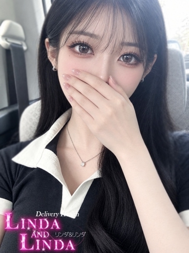   YURIKA・KAPPU