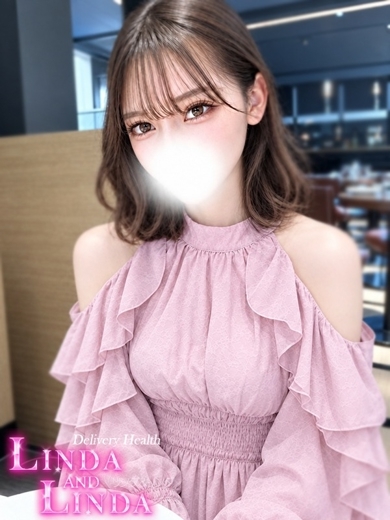 Linda&Linda(リンダリンダ)大阪 안마(데리버리) RURU