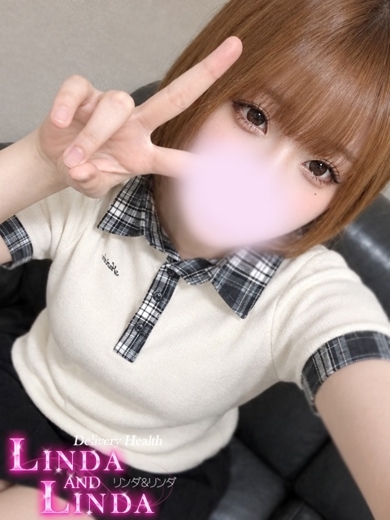 Linda&Linda(リンダリンダ)大阪 안마(데리버리) YUKI