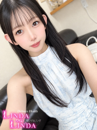 Linda&Linda(リンダリンダ)大阪 デリヘル FUWARI
