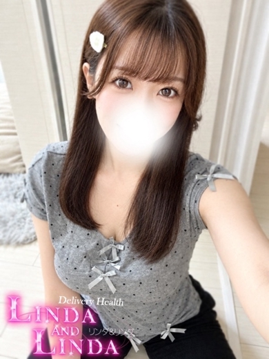 Linda&Linda(リンダリンダ)大阪 안마(데리버리) ERINA