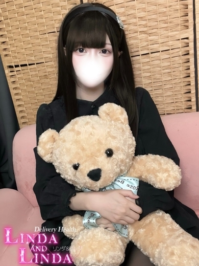 Linda&Linda(リンダリンダ)大阪 outcall escort service RENI