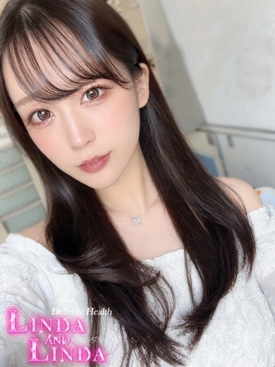   MINAMI