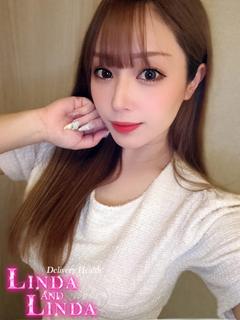 Linda＆Linda(リンダリンダ) デリヘル KARENHKAPPUBAKUNYUU