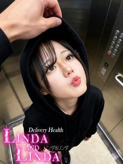 Linda＆Linda(リンダリンダ) デリヘル MEI