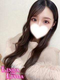 Linda＆Linda(リンダリンダ) デリヘル RIRINA