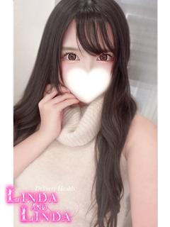 Linda＆Linda(リンダリンダ) デリヘル YUUNA
